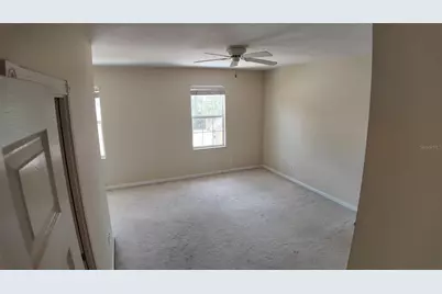 8561 Insular Lane, Orlando, FL 32827 - Photo 23