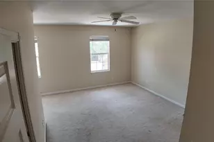 8561 Insular Ln, Orlando, FL 32827 - Photo 23