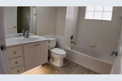 8561 Insular Lane, Orlando, FL 32827 - Photo 15