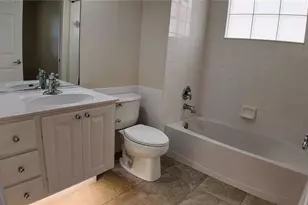 8561 Insular Ln, Orlando, FL 32827 - Photo 15