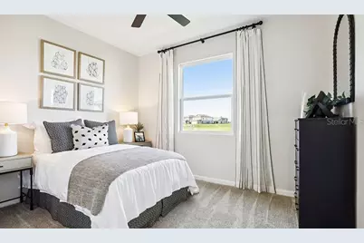 5335 Spring Maiden Circle, Apollo Beach, FL 33572 - Photo 17