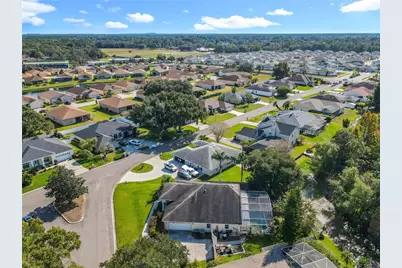 716 Santa Maria Dr, Winter Haven, FL 33884 - Photo 53