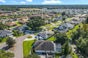 716 Santa Maria Dr, Winter Haven, FL 33884 - Photo 53