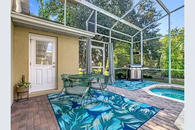 716 Santa Maria Dr, Winter Haven, FL 33884 - Photo 43