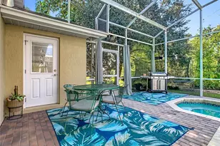 716 Santa Maria Dr, Winter Haven, FL 33884 - Photo 43