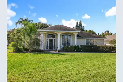 716 Santa Maria Dr, Winter Haven, FL 33884 - Photo 1