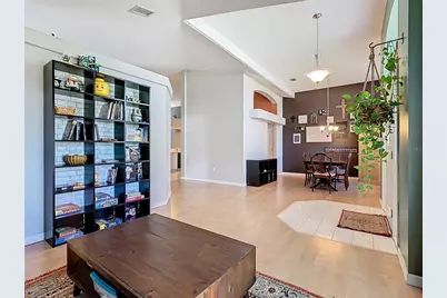 716 Santa Maria Dr, Winter Haven, FL 33884 - Photo 11