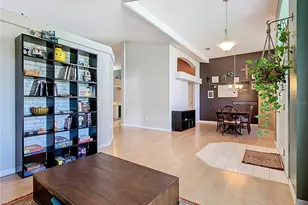 716 Santa Maria Dr, Winter Haven, FL 33884 - Photo 11