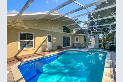 716 Santa Maria Dr, Winter Haven, FL 33884 - Photo 41