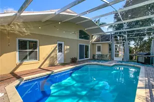 716 Santa Maria Dr, Winter Haven, FL 33884 - Photo 41