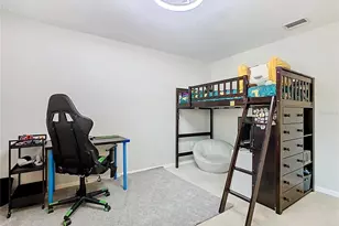 716 Santa Maria Dr, Winter Haven, FL 33884 - Photo 33