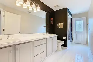 716 Santa Maria Dr, Winter Haven, FL 33884 - Photo 37