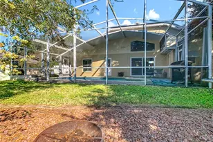 716 Santa Maria Dr, Winter Haven, FL 33884 - Photo 45