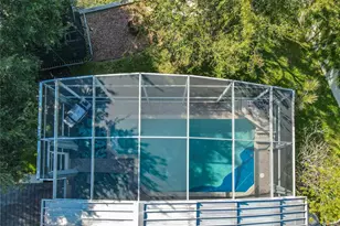 716 Santa Maria Dr, Winter Haven, FL 33884 - Photo 47