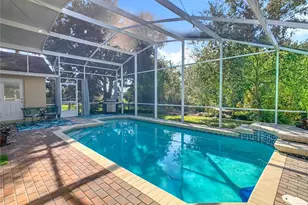 716 Santa Maria Dr, Winter Haven, FL 33884 - Photo 41