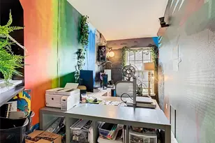 716 Santa Maria Dr, Winter Haven, FL 33884 - Photo 25