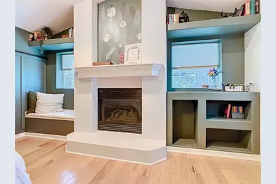 716 Santa Maria Dr, Winter Haven, FL 33884 - Photo 29