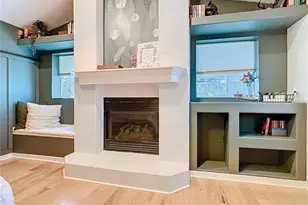 716 Santa Maria Dr, Winter Haven, FL 33884 - Photo 29