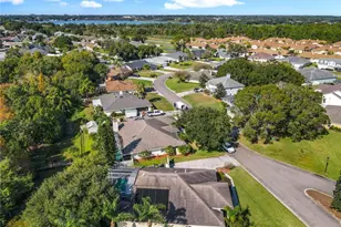 716 Santa Maria Dr, Winter Haven, FL 33884 - Photo 55