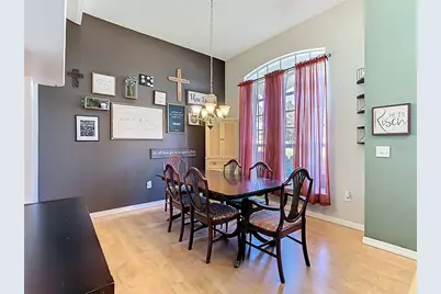 716 Santa Maria Dr, Winter Haven, FL 33884 - Photo 13