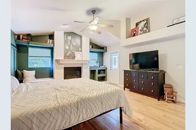 716 Santa Maria Dr, Winter Haven, FL 33884 - Photo 27