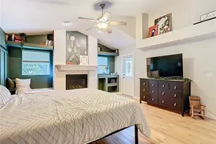 716 Santa Maria Dr, Winter Haven, FL 33884 - Photo 27