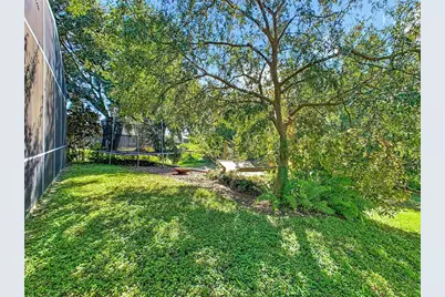 716 Santa Maria Dr, Winter Haven, FL 33884 - Photo 45