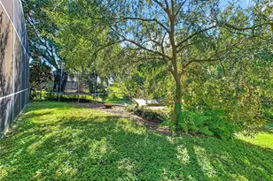 716 Santa Maria Dr, Winter Haven, FL 33884 - Photo 45