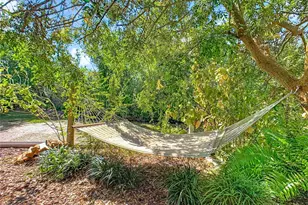 716 Santa Maria Dr, Winter Haven, FL 33884 - Photo 47