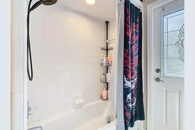 716 Santa Maria Dr, Winter Haven, FL 33884 - Photo 37