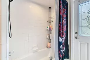 716 Santa Maria Dr, Winter Haven, FL 33884 - Photo 37