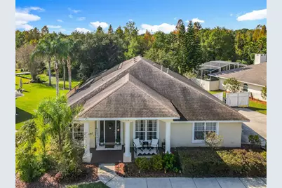 716 Santa Maria Dr, Winter Haven, FL 33884 - Photo 49