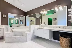 716 Santa Maria Dr, Winter Haven, FL 33884 - Photo 31