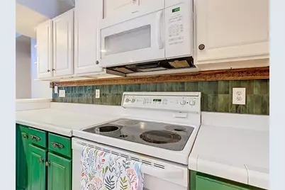 716 Santa Maria Dr, Winter Haven, FL 33884 - Photo 17