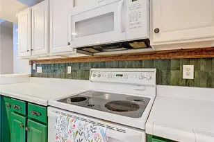 716 Santa Maria Dr, Winter Haven, FL 33884 - Photo 17