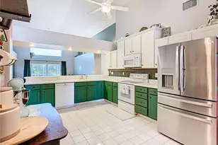 716 Santa Maria Dr, Winter Haven, FL 33884 - Photo 15