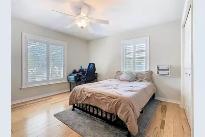 716 Santa Maria Dr, Winter Haven, FL 33884 - Photo 35