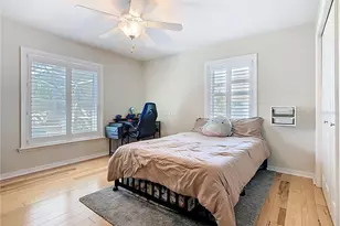 716 Santa Maria Dr, Winter Haven, FL 33884 - Photo 35