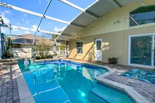 716 Santa Maria Dr, Winter Haven, FL 33884 - Photo 43