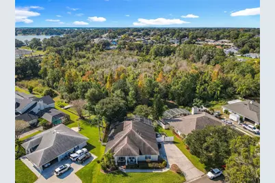 716 Santa Maria Dr, Winter Haven, FL 33884 - Photo 3