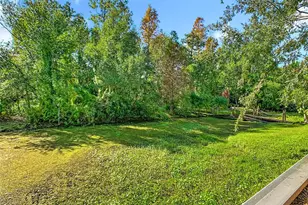 716 Santa Maria Dr, Winter Haven, FL 33884 - Photo 49