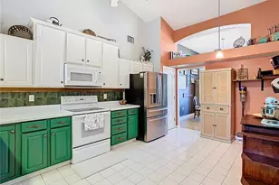 716 Santa Maria Dr, Winter Haven, FL 33884 - Photo 19