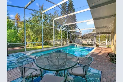 716 Santa Maria Dr, Winter Haven, FL 33884 - Photo 39