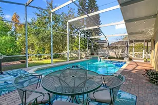 716 Santa Maria Dr, Winter Haven, FL 33884 - Photo 39