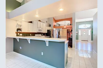 716 Santa Maria Dr, Winter Haven, FL 33884 - Photo 21