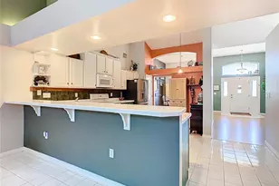 716 Santa Maria Dr, Winter Haven, FL 33884 - Photo 21