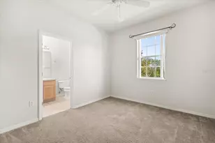 214 Monroe Cir, Davenport, FL 33896 - Photo 15