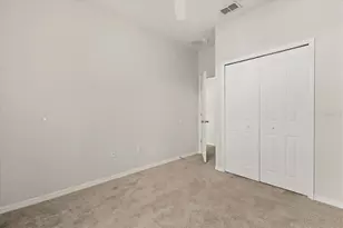 214 Monroe Cir, Davenport, FL 33896 - Photo 11