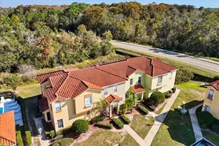 214 Monroe Cir, Davenport, FL 33896 - Photo 25