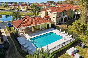 214 Monroe Cir, Davenport, FL 33896 - Photo 21